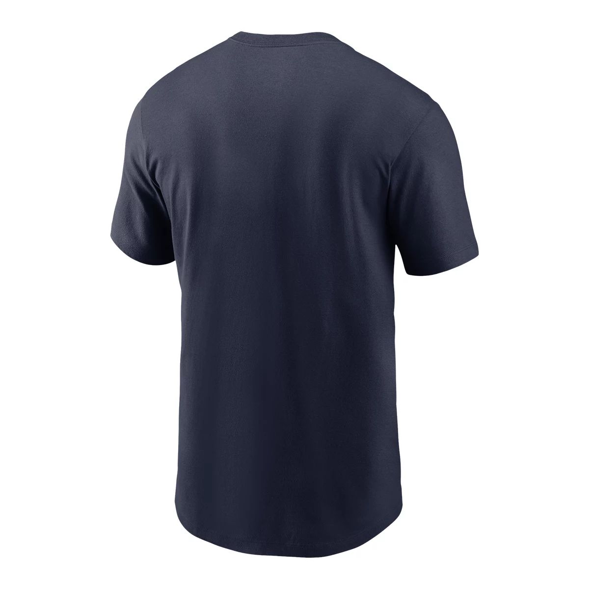 Dallas Cowboys Nike Men's Tonal Logo T Shirt