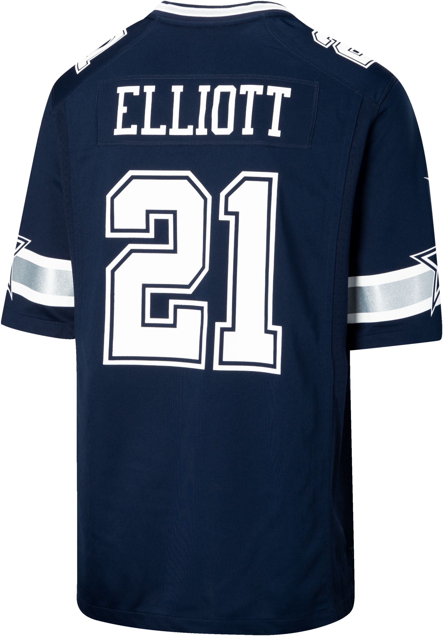 Football Jersey Outfit Cowboys Jersey Styles Dallas Cowboys Emmitt