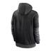 Product 2 of 2