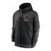 Product 1 of 2