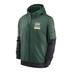 Product 1 of 2