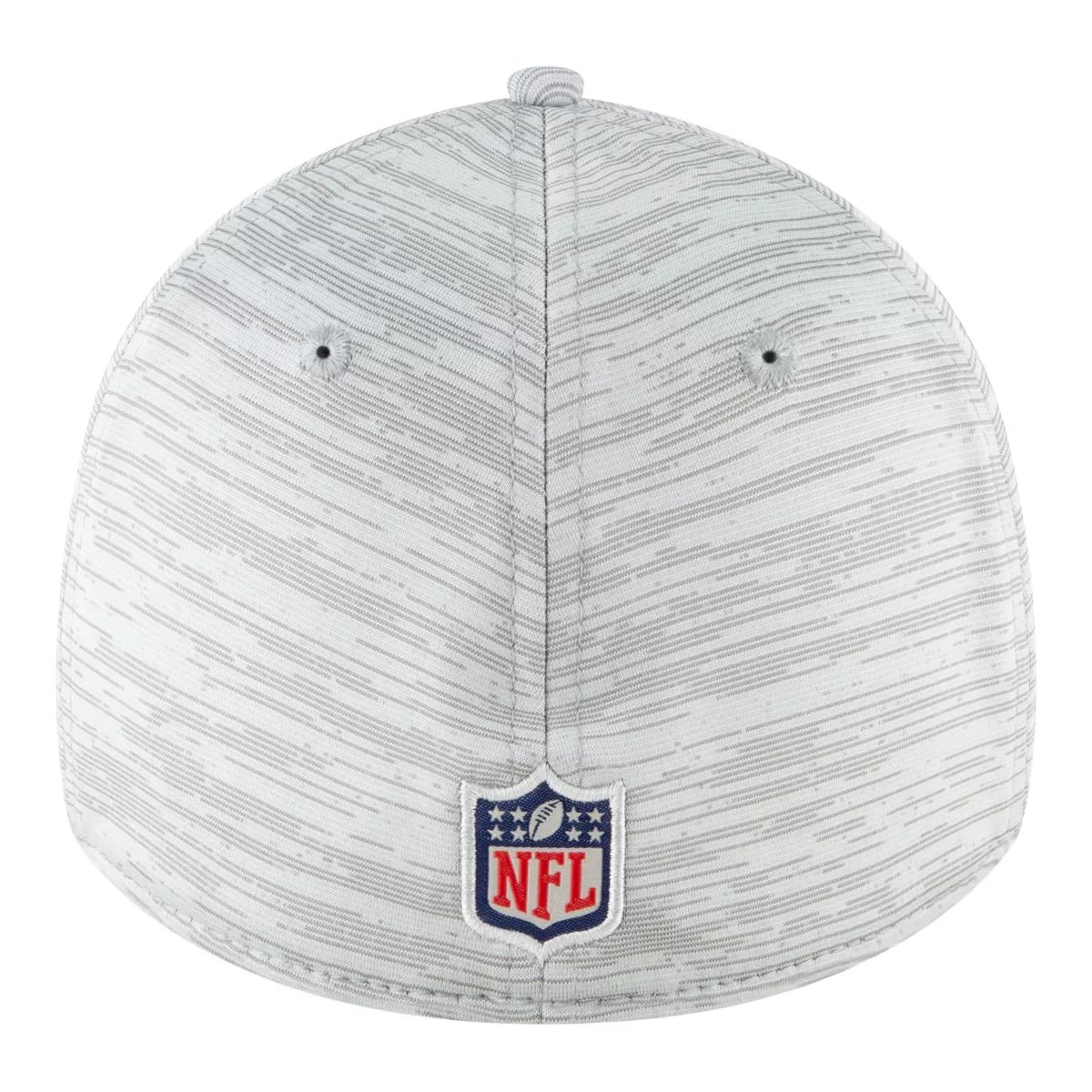 San Francisco 49ers New Era Sideline 39THIRTY Stretch Fit Adjustable Hat, NFL, Football