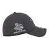 Product 3 of 4