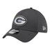 Product 1 of 4