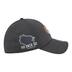 Product 4 of 4