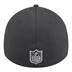Product 2 of 4