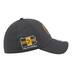 Product 3 of 4