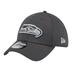 Product 1 of 4