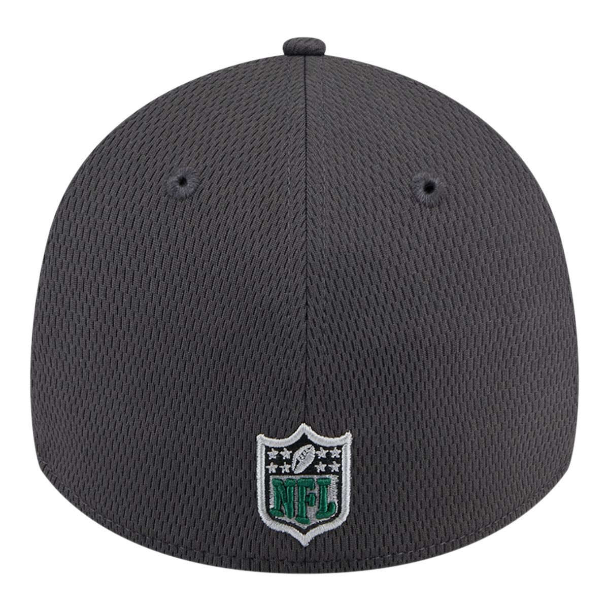 New York Jets New Era 24 Draft 39THIRTY Cap