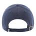Product 2 of 4