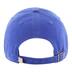 Product 2 of 4
