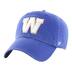Product 1 of 4