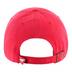 Product 2 of 4