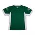 Product 2 of 2