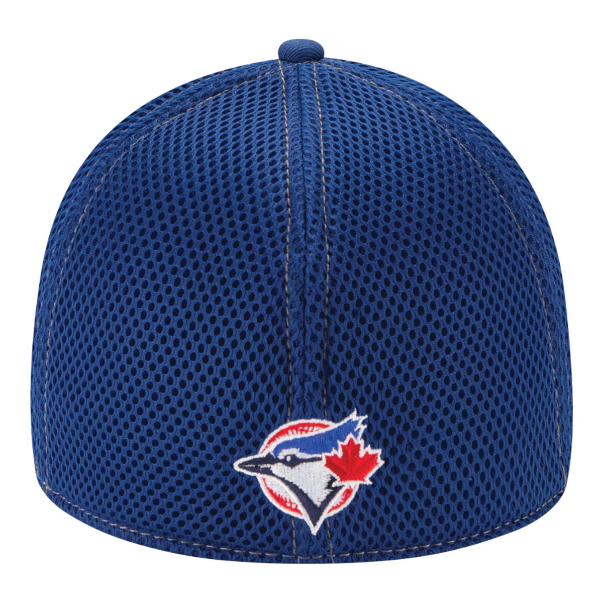 Toronto Blue Jays Black 3930 Cap S/M