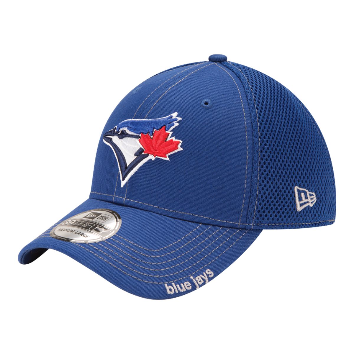 MLB Canada Store Baseball Hats MLB Jerseys MLB Apparel  Merchandise   MLB Shop Canada