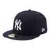 Product 2 of 5