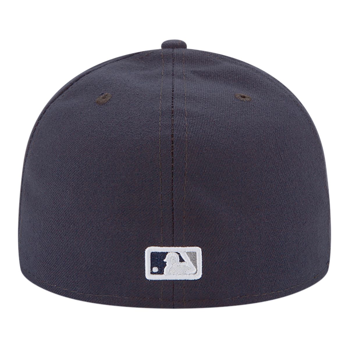 New york outlet yankees 59fifty