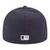 Product 5 of 5