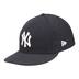 Product 1 of 5