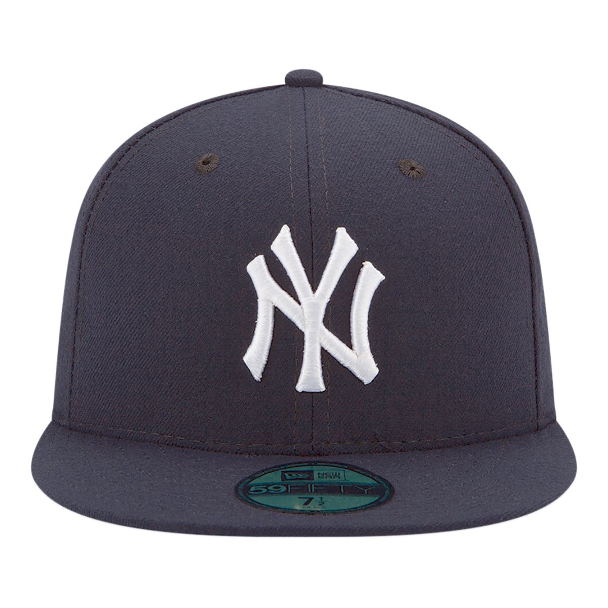 New York Yankees New Era On Field 59FIFTY Fitted Baseball Hat, MLB