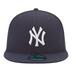 Product 4 of 5