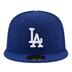Product 3 of 5