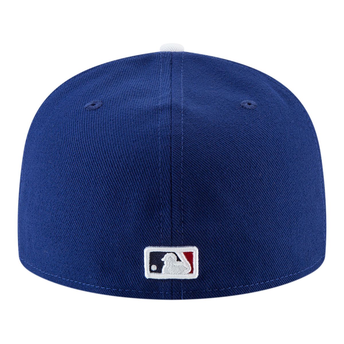 La dodgers shop 59fifty hats