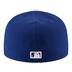 Product 5 of 5