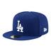 Product 2 of 5