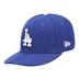 Product 1 of 5