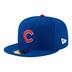 Product 3 of 5