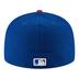Product 5 of 5