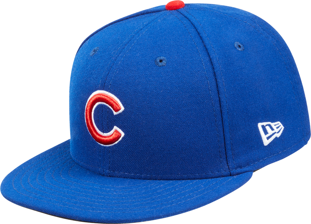 https://media-www.atmosphere.ca/product/div-03-softgoods/dpt-74-licensed-clothing/sdpt-14-mlb/332480495/cubs-5950-game-cap-blue-blue-7--df2ae9ca-3396-4ae0-8f01-b337047f6f66.png?imdensity=1&imwidth=1244&impolicy=mZoom