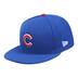 Product 2 of 5