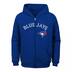 MLB