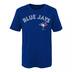 Product 1 of 2