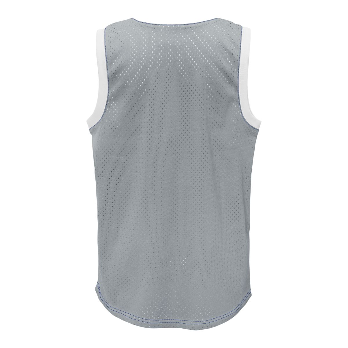 Youth Toronto Blue Jays Fly Ball Tank