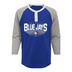 Product 1 of 2