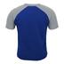 Product 2 of 5