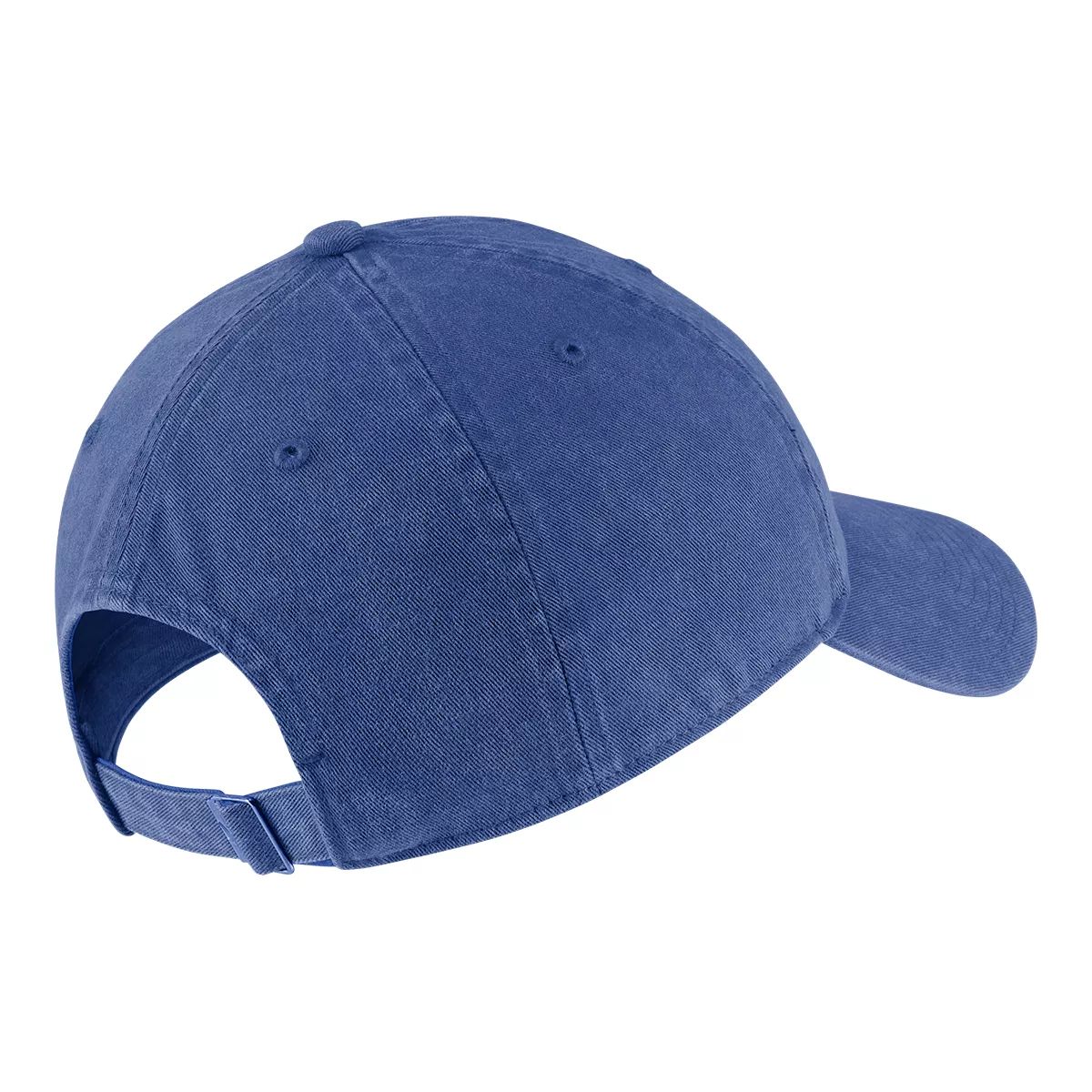 Toronto Blue Jays Nike Cooperstown Heritage86 Logo Cap Back_Angled_Right