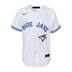Product 1 of 2