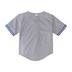 Product 2 of 2