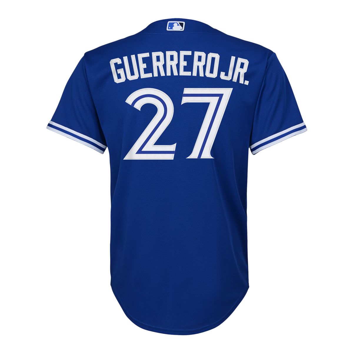 Youth blue jays jersey canada hotsell