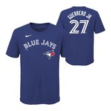 Youth Toronto Blue Jays Nike Vladimir Guerrero T-Shirt Composite_or_Mixed