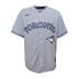 Product 1 of 2