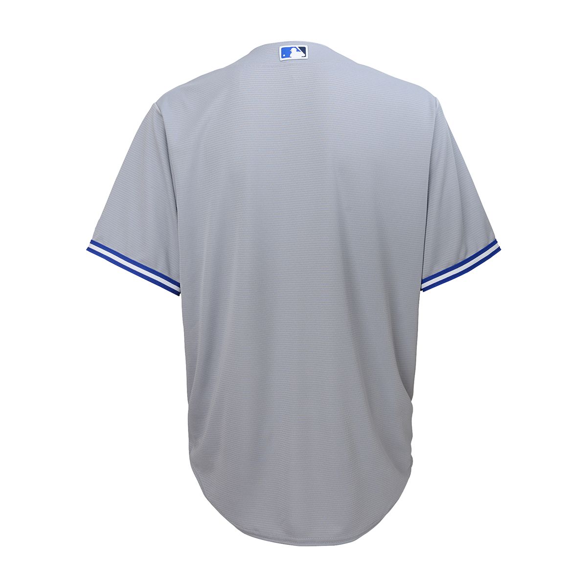 Nike Youth Toronto Blue Jays Replica Lightweight Breathable Baseball Jersey