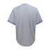 Product 2 of 2