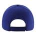 Product 2 of 4