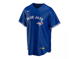 Official Toronto Blue Jays Gear, Blue Jays Jerseys, Store, Blue Jays Gifts,  Apparel